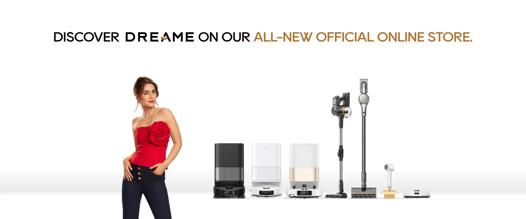 Elevate Your Home, Effortlessly