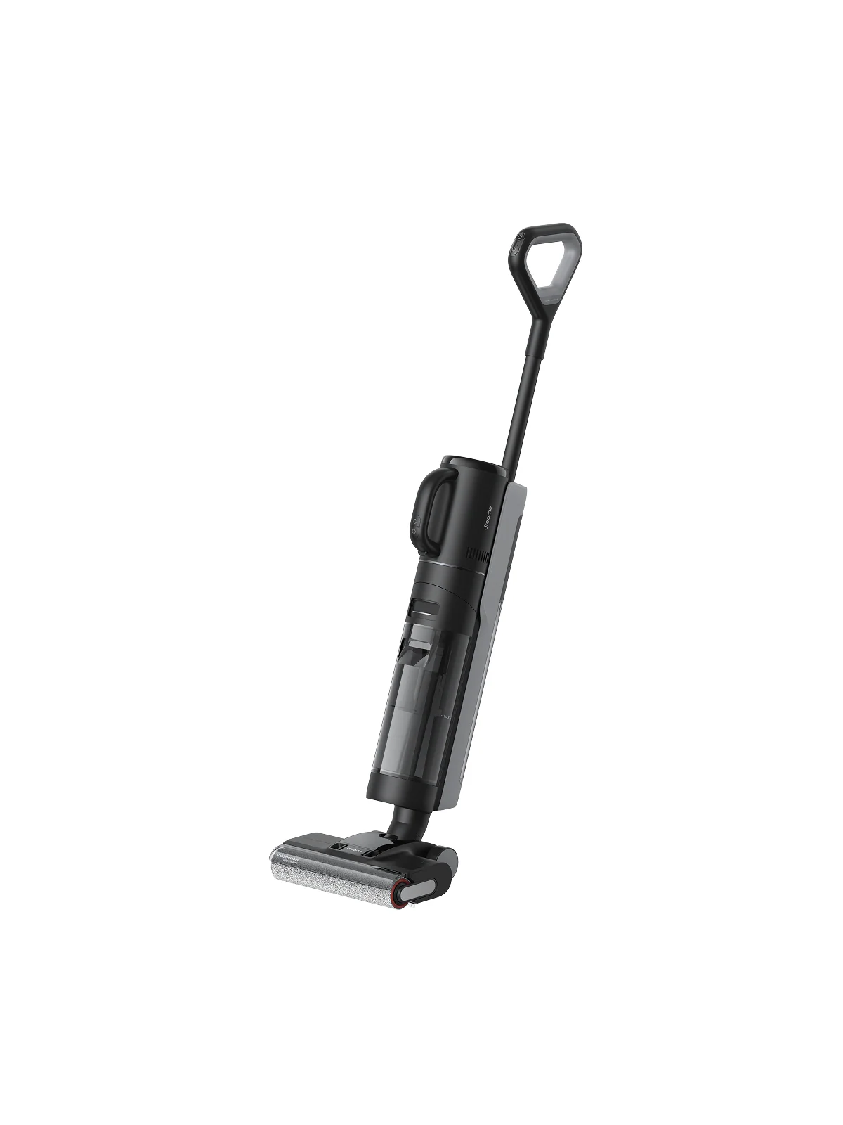 Wet & Dry Vaccums
