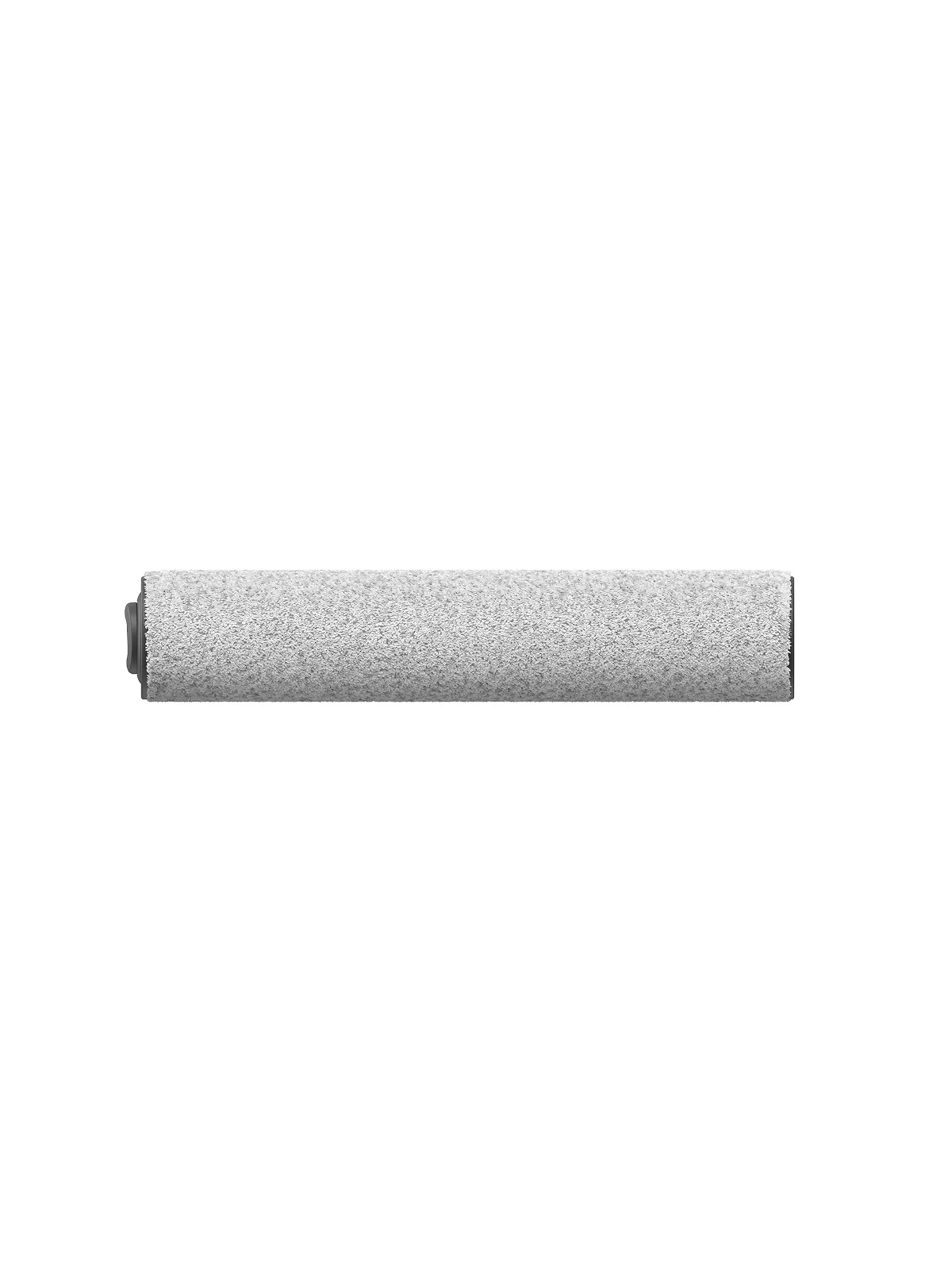 Wet & Dry Vacuum Accessories